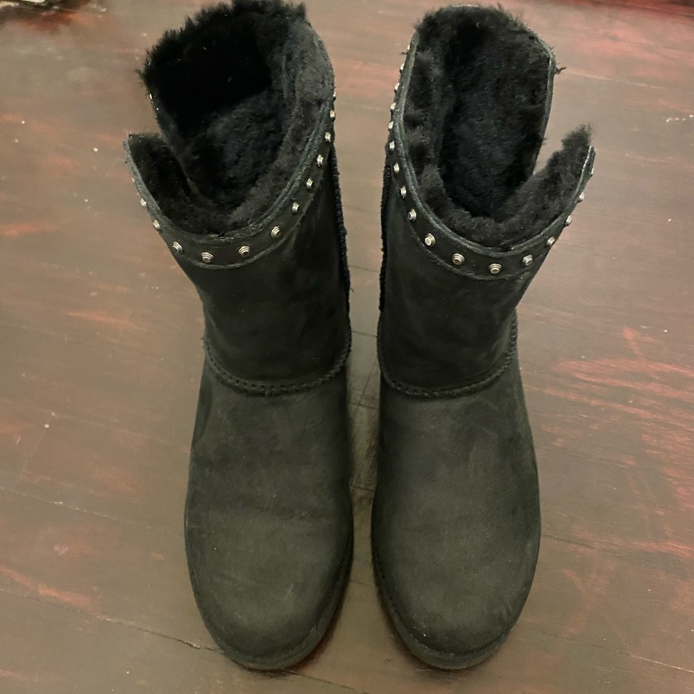 UGG - Boot